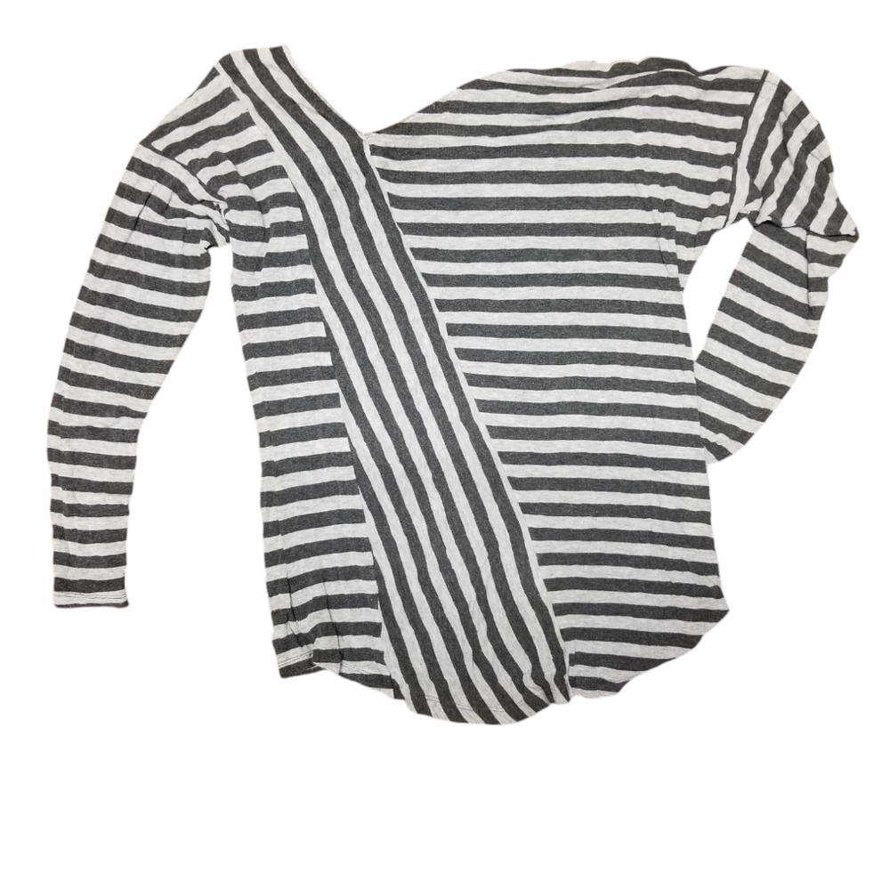 Bcbgeneration Top - image 5